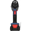 Puur BLAUPUNKT CD7010