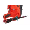 Thule AllTrail 35L meeste matkakott mükonossinine (3203537)