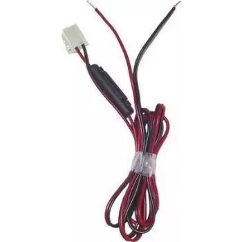 Albrecht DC-toitekaabel 58168 58168 (58168)