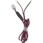 Albrecht DC-toitekaabel 58168 58168 (58168)