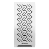 Sharkoon MS-Z1000 Micro Tower Valge