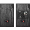 Edifier R1100 | 110 - 240 V W | Must | 85 dB | 2.0 stuudiokõlar
