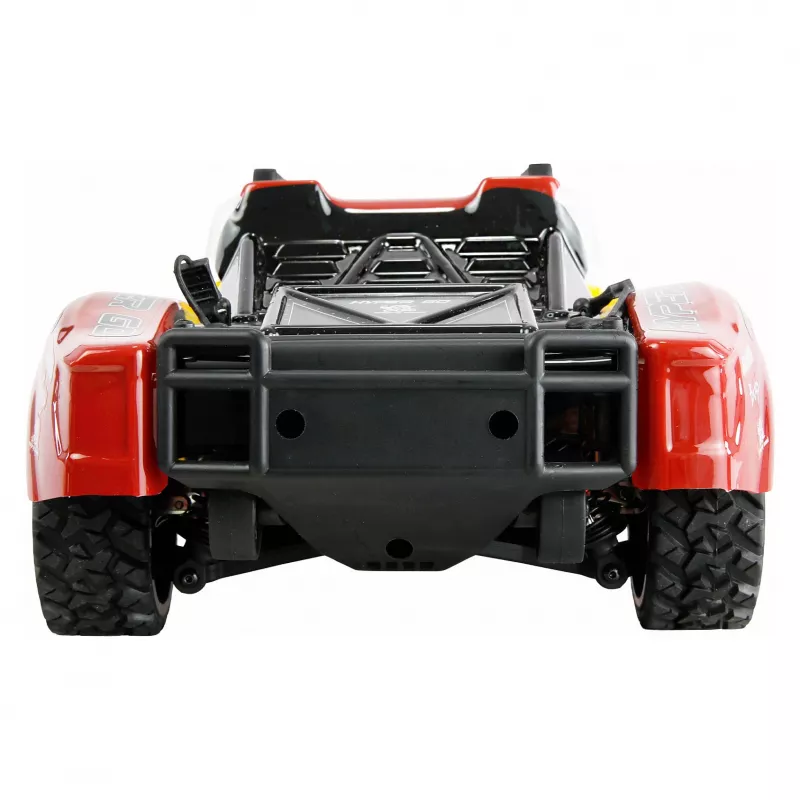 Amewi Hyper GO Short Course Truck Brushless 1 14 RTR 14+ (22739)