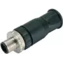 Harting 21 03 319 1801