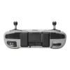 Drooni lisaseade | DJI | DJI RC-N3 kaugjuhtimispult | CP.RC.00000038.01