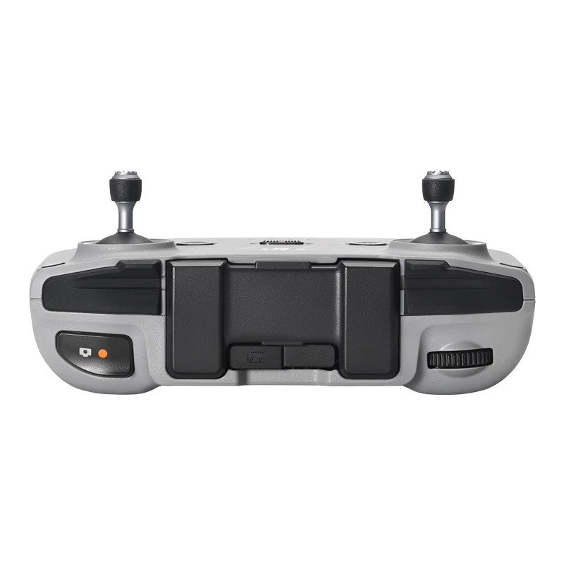 Drooni lisaseade | DJI | DJI RC-N3 kaugjuhtimispult | CP.RC.00000038.01