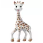Õppimismänguasi Sophie La Girafe 616331 — beež plastik, kõrgus 180 mm, alates 0+ kuud, 1 tk