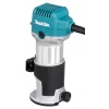 Elektriline freesimis- ja lõikemasin 710W Makita RT0702C