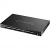 Zyxel XGS4600-32F Hallatav L3 Must