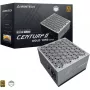 Toiteplokk|MONTECH|CENTURY II|ATX|1050 W|CENTURYII1050