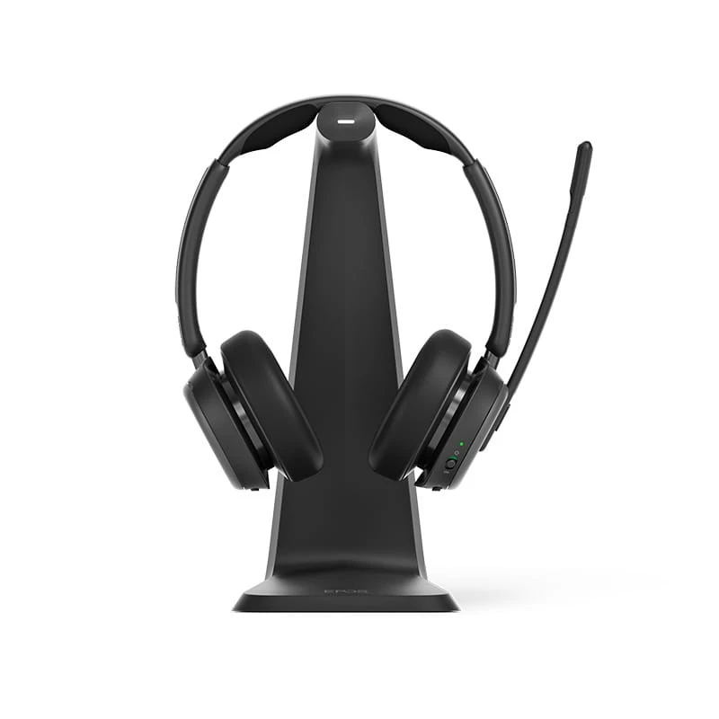 EPOS IMPACT 1061T ANC Bluetooth-peakomplekt