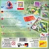 Mach die Flatter, lauamäng