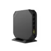 Lauapealne ruuter RUIJIE RG-EG105GW(T) kaheribaline Wi-Fi 5, 2,4/5 GHz, 5 Gigabit LAN-porti, sisemised antennid