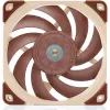 Noctua NF-A12x25 FLX 120mm korpuseventilaator