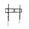 TV seinakinnitus TB TB-851E kuni 100-tollistele teleritele (max 65 kg), VESA 800×600