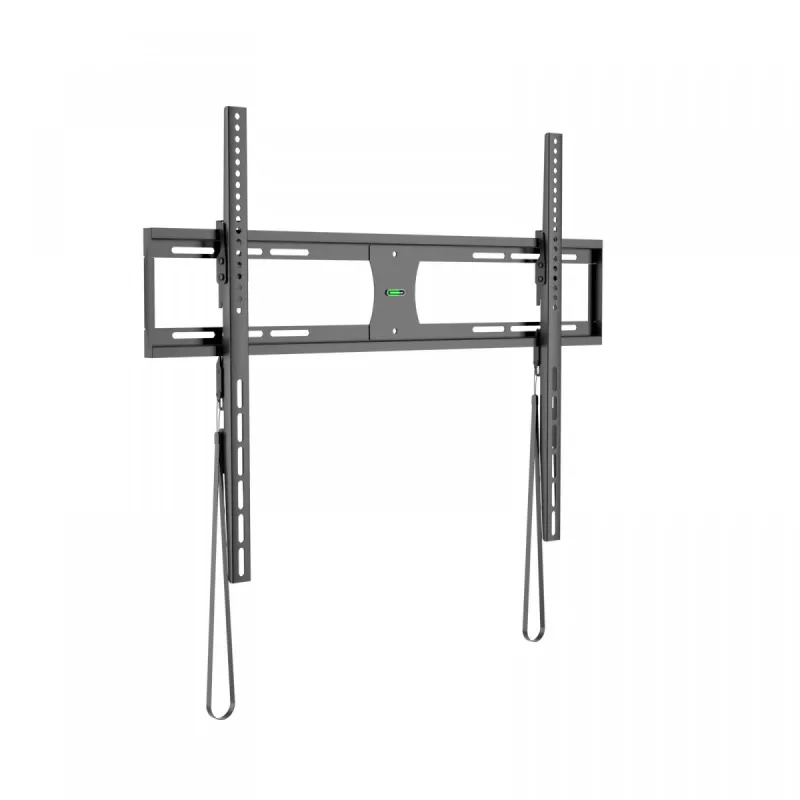 TV seinakinnitus TB TB-851E kuni 100-tollistele teleritele (max 65 kg), VESA 800×600