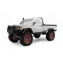 Amewi AMXRock RCX10B Scale Crawler roomiksõiduk Elektrimootoriga 1:10 (22432)