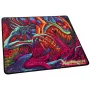 X-Gamer Bulk Hyper Beast hiirematt MP-HB