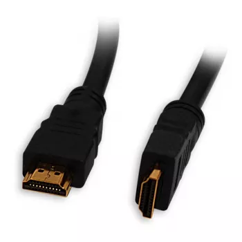 HDMI 2.0 kaabel ST/ST 7,5 m Ultra HQ 4K*2K 3840*2160@60Hz 4:4:4 8-bit V2.0 – kaabel – digitaalne/kuvar/video (S215381V2)