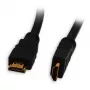 HDMI 2.0 kaabel ST/ST 7,5 m Ultra HQ 4K*2K 3840*2160@60Hz 4:4:4 8-bit V2.0 – kaabel – digitaalne/kuvar/video (S215381V2)