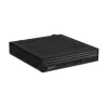 Acer Veriton N4720GT mini-arvuti, Intel Core i5-14400T, 16 GB RAM, 512 GB SSD, Windows 11 Pro