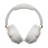 QCY H3 Pro kõrvaklapid (valge)