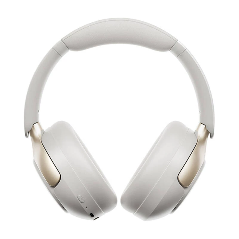 QCY H3 Pro kõrvaklapid (valge)