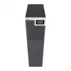 Eaton 93T 93T 15kVA IB - UPS - Tower - AC 380/400/415 V - 15 kW - 15000 VA - 3 faasi - Ethernet (93T15KMBSBI)