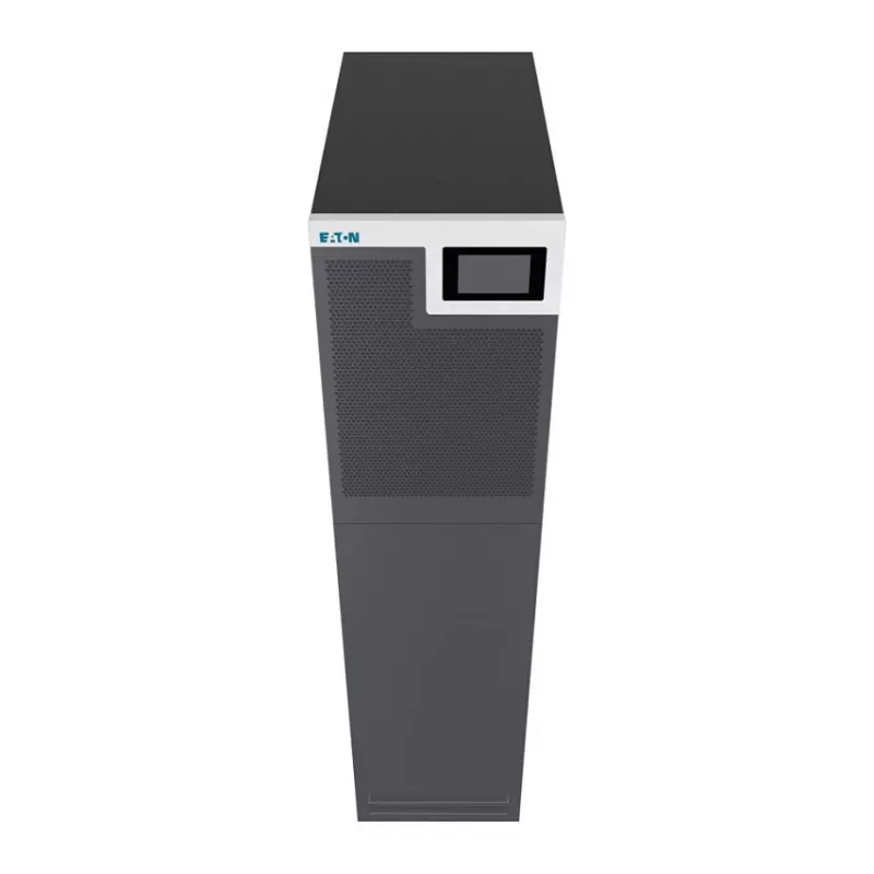 Eaton 93T 93T 15kVA IB - UPS - Tower - AC 380/400/415 V - 15 kW - 15000 VA - 3 faasi - Ethernet (93T15KMBSBI)