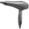 Remington AC5999 Pro-Air föön 2300 W, must
