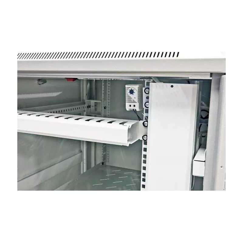 Allnet ALL-SNB81242BDGRAU Hall