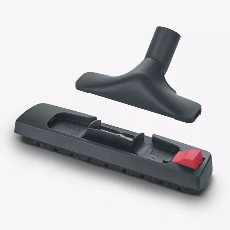 Trummelmu tolmuimeja Severin BC 7052