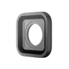GoPro HERO13 Black kaitseklaasi vahetuskomplekt must 1 tk