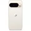 Google Pixel 10 Pro XL - 5G nutitelefon - Dual-SIM - RAM 16 GB / sisemälu 512 GB - OLED-ekraan - 6,8 tolli - 2992 x 1344 pikslit (120 Hz)