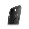 Analoog-/DECT-telefon Gigaset E560HX