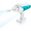 Taskulamp BRIO Builder 63460100 LED kaasaskantav mängutaskulamp