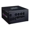 Toiteplokk Cooler Master GX II Gold 850