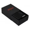 Thermal Grizzly WireView GPU universaalne GPU komplekt