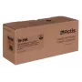 Actis TH-59A tooner (HP CF259A asendus; Supreme; 3000 lehekülge; must) koos tooneritaseme jälgimiskiipega.