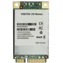 Juhtmeta AC1200 kaheribaline ruuter ALLNET ALL-WR1200_4G_ModuleQCA koos 4G LTE-ga (QCA) — AC1200, kaheribaline