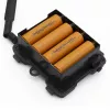 Technaxx 4G Wildcam TX-189 välikaamera 4MP CMOS päikesepaneel