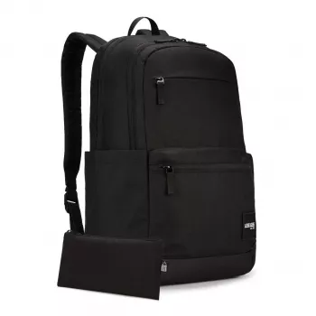 Case Logic 5375 Campus PC Uplink seljakott must