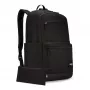 Case Logic 5375 Campus PC Uplink seljakott must