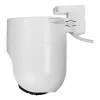 IP Ptz kaamera Ezviz H8C