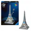 Puzzle 3D Eiffeli torn