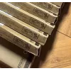 Epson T9454 XL (C13T945440) tindikassett, kollane (EX.2028 aastat) (SPEC)