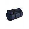 The North Face 0009195600043464 Must