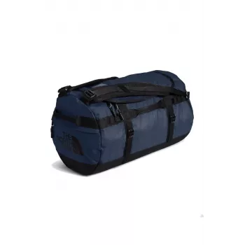 The North Face 0009195600043464 Must