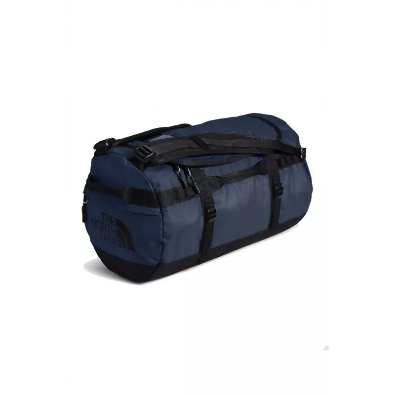The North Face 0009195600043464 Must