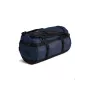 The North Face 0009195600043464 Must